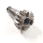 Clutch 4TH Gear 71-79 Harley Ironhead Sportster Speed Xlh 900 1000 37448-71. Fixed Price $39.95.