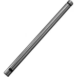 Eastern Mc Shifter Fork Shaft Harley 1966-E79 4-SPD Shovelhead A-34140-36. Fixed Price $34.15.
