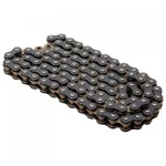 Tusk O-ring Chain 520X102 TKO520-102 For Atv/utv. Fixed Price $69.62.