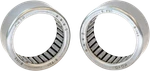 Inner Cam Bearings Feuling 2076 For 99-06 Twin (excl. Dyna) Oe# 9198. Fixed Price $41.49.