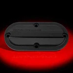 Performance Machine Pm Harley Inspection Cover Fxst Flst Fxdwg 0177-2041-SMB New. Fixed Price $39.99.