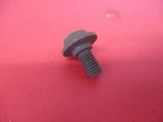 Nos New Oem Original Honda 1965 S65 Pivot 90023-035-810. Fixed Price $12.94.