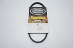 Bombardier Ultimax Hyperamax Drive Belt UA436 Atv Utv. Fixed Price $44.00.