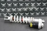 2020 Ktm Fc 350 Oem Wp Xact Rear Back Shock Absorber Suspension 18187T0701. Fixed Price $399.99.