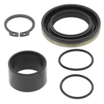 Balls Countershaft Seal Kit 25-4013. Fixed Price $23.78.