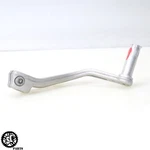 2003 2004 Triumph Daytona 600 Shifter Pedal Gear Selector. Fixed Price $120.00.