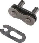 Rk M420-CL Standard Clip Connecting Link. Fixed Price $9.95.