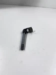 2001-05 Suzuki RM250 Oem Gear Shift Shaft 25510-37F00 #104. Fixed Price $24.99.