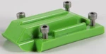 Acerbis 2.0 Chain Guide Insert 2411010006. Fixed Price $23.87.