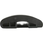 Baker Drivetrain Primary Adjuster Shoe DD6-178. Fixed Price $61.24.