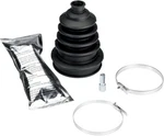 Moose Racing Fast BOOT2 Kit 0213-0427. Fixed Price $23.95.
