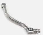 1999-2016 Ktm 400 450 500 525 530 Sx Exc Xc-w Genuine Shifter Pedal 59034031000. Fixed Price $74.98.