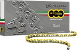 Regina 135QUAD/1011 520 Series Chain Powersports. Fixed Price $161.60.