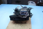 1471 Harley-davidson Road King 5 Speed Transmission 99-01 Flh. Fixed Price $400.00.