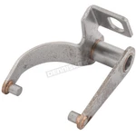 Twin Power Starter Drive Shift Fork - 72823S1. Fixed Price $14.99.