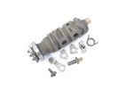 1995 Honda CBR900RR Oem Engine Transmission Gear Shifter Cam Drum. Fixed Price $58.75.