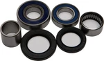 Balls 25-1475 Wheel Bearing And Seal Kits Rear. Fixed Price $87.59.