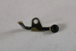 1985 Kawasaki Eliminator ZL900 Bevel Gear Case Oil Pipe 32033-1707. Fixed Price $20.00.