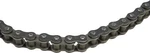Fire Power Heavy Duty Chain 530X120 530FPH-120. Fixed Price $63.99.