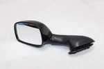 1997 Triumph Trophy 900 Oem Left Side Rear View Mirror. Fixed Price $27.30.