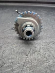 Suzuki Rm 250 Kick Start Gear 1988. Fixed Price $24.99.