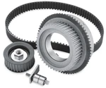 Belt Drives 11MM 1-1/2IN. Primary With Idler Bearing 47-31SE-4. Fixed Price $673.13.