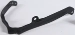 Acerbis 2081560001 Chain Slider Black. Fixed Price $32.95.