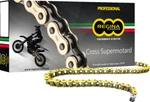 Regina 126RX3/007 428 Drive Chain 120 Links. Fixed Price $56.95.