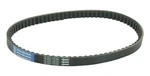 Athena Drive Belt S410000350038. Fixed Price $39.53.