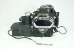 07 Harley Touring Cvo Electra Screamin Eagle Oem 6 Spd Transmission Gearbox 21K. Fixed Price $738.00.