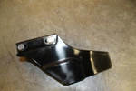 2022 Kawasaki Klr 650 Swingarm Chain Support Guide Guard #312. Fixed Price $48.62.
