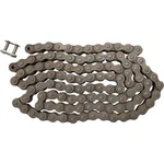 Rk Heavy-duty (h) Chain Natural M530H108. Fixed Price $52.79.