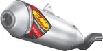 Fmf Racing Powercore Slip-on Exhaust Muffler For Honda CRF150R 07-26 041284. Fixed Price $379.99.