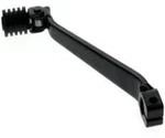 Suzuki DR650SEL9 Lever Assy Gear Shift 25600-32E00 2025 1996-2. Fixed Price $73.97.
