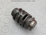 Shift Drum 13141-0045 Kawasaki Kxf 250 2009 2010. Fixed Price $68.18.