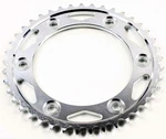 Jt Chain And Sprockets 41 Tooth. Fixed Price $30.45.