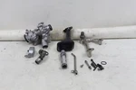 Triumph Daytona 675R 13-17 Oem Engine Motor Oil Pump & Gear Pickup T1211283. Fixed Price $94.99.
