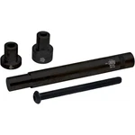 Jim's Machining Tool Shift Pedal Shaft 5518. Fixed Price $144.47.