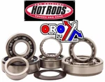 Transmission Bearing Kit RMZ450, Hotrods TBK0088, 2013 - 2018 Suzuki Bik. Fixed Price $193.80.