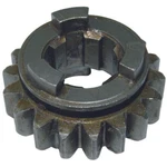 Triumph Gear Lay Shaft 3RD Speed 57-4647. Fixed Price $96.67.