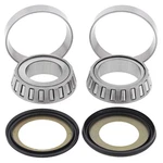 Steering Stem Bearing Seal For Yamaha RD250 1973 1974 1975. Fixed Price $40.94.