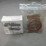 1978-2024 Yamaha Genuine Bearing G1 G2 Badger Champ Yfm Yz Pw 93306-00511. Fixed Price $24.99.