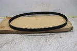 2003 Harley Road King Cvo 1.5" 139T Drive Belt 40130-03. Fixed Price $299.99.