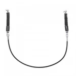 Tusk Gear Shift Cable T-7081921 For Polaris Ranger Rzr 900. Fixed Price $40.57.