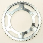Sprockets - JTR499.43 Steel Rear Sprocket, 43T For 530 Chain. Fixed Price $51.59.