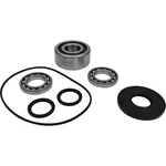 Balls Differential Bearing-seal Kit Front Polaris Ace 325 2014-2016 25-2075. Fixed Price $150.01.