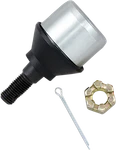 Epi Ball Joint Front Lower Heavy-duty WE350005. Fixed Price $42.99.