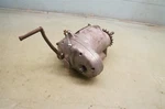 1947 Bsa 500 Gold Star B31 B32 B34 XB33 A10 Rigid *2295 Transmission. Fixed Price $679.99.