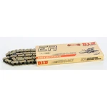 D.i.d. Hi-performance 520MX-116 Racing Chain Gold 520MXX116RB. Fixed Price $169.37.