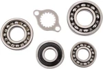 Hot Rods Transmission Bearing Kit For 1999-2004 Honda Trx 400 Ex TBK0011. Fixed Price $105.40.